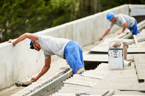 Best Insulation Maintenance and Repair in Linden, CA